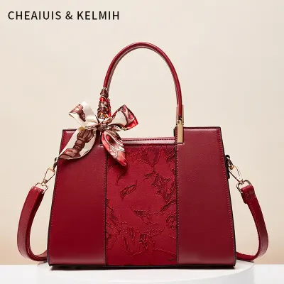 Commuter Women's Bag